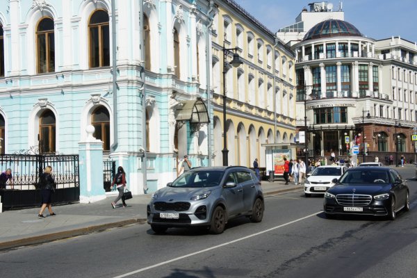 Кракен рабочий сайт