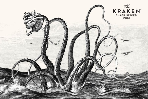 Kraken market ссылка тор