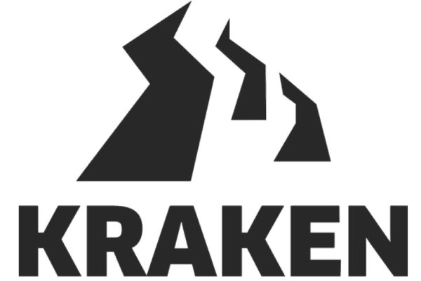 Kraken 14 at сайт