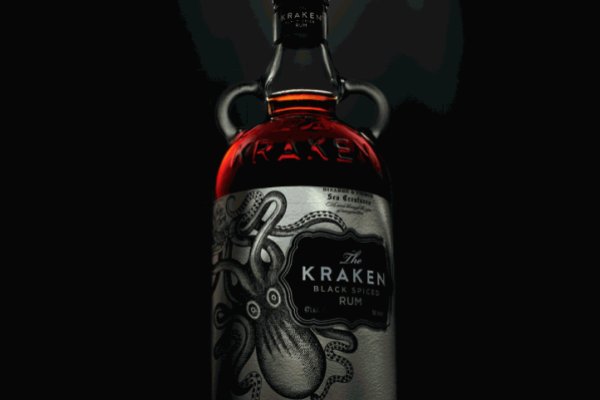 Ссылка на кракен krakens13 at