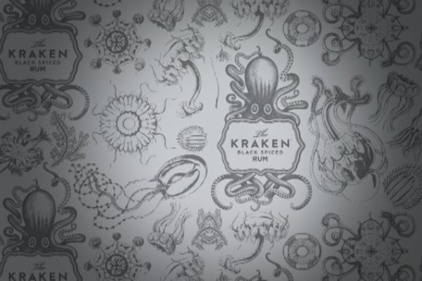 Kraken 13at