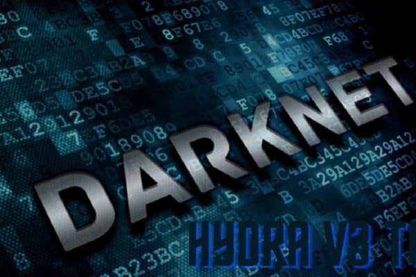 Kraken darknet kraken darknet 2n com