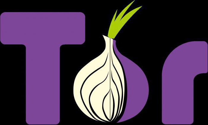 Kraken tor marketplace